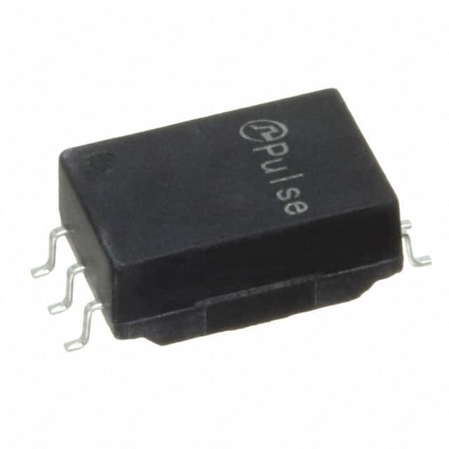 Pulse Electronics HM2108NL