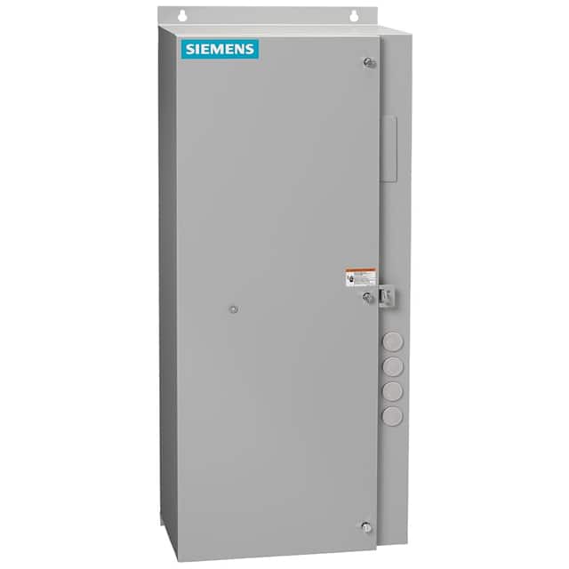 Siemens CLM1G03480