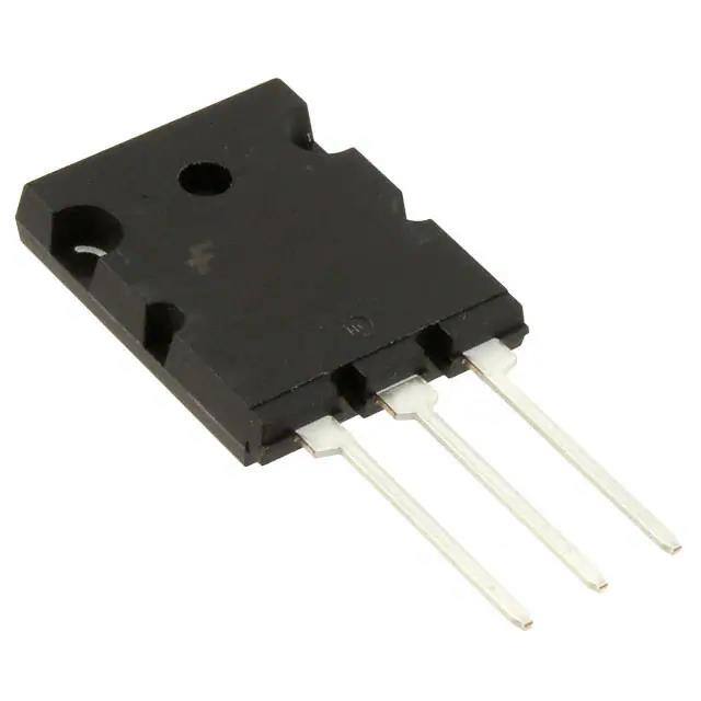 onsemi FGL60N100BNTD