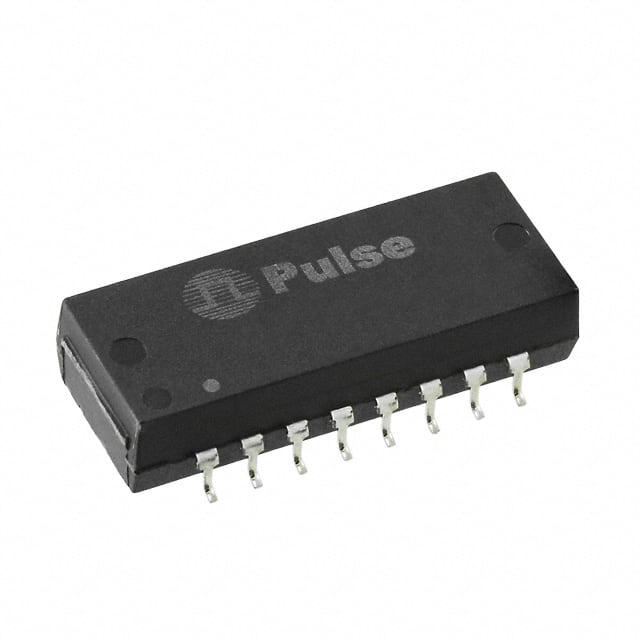 Pulse Electronics H1086NL