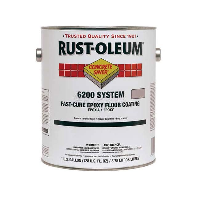 Rust-Oleum 251765