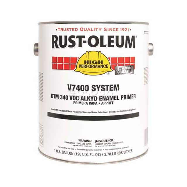 Rust-Oleum V7086300