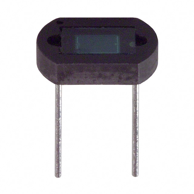 Sharp Microelectronics BS500B