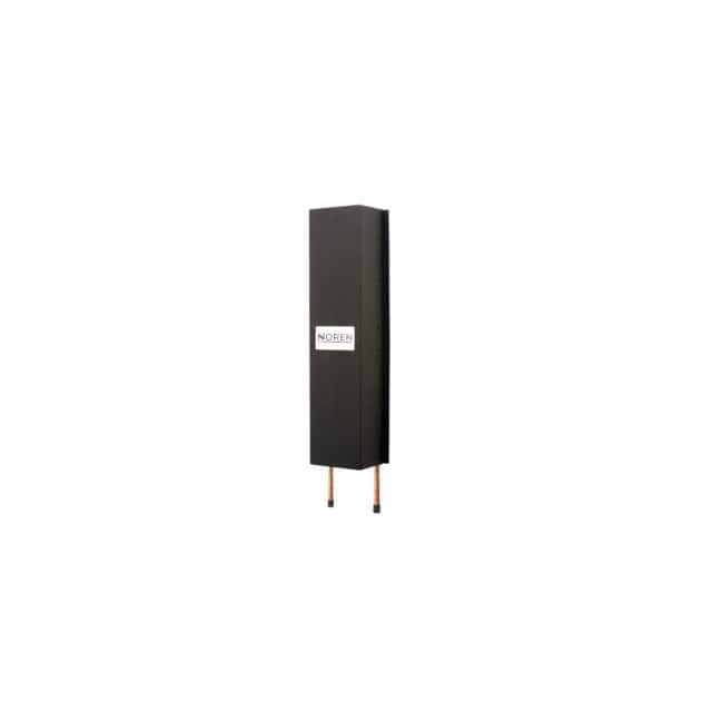 Noren Thermal Solutions CC2061-115