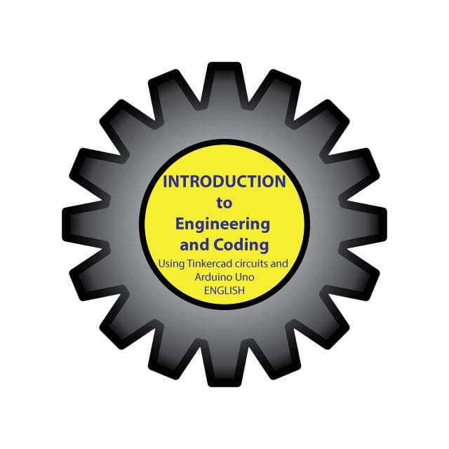 Gearbox Labs WORKSHOP VIRTUAL ENGINEERING AND CODING INTRO