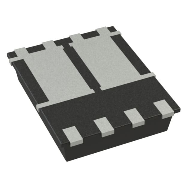 Infineon Technologies IRF40H233XTMA1