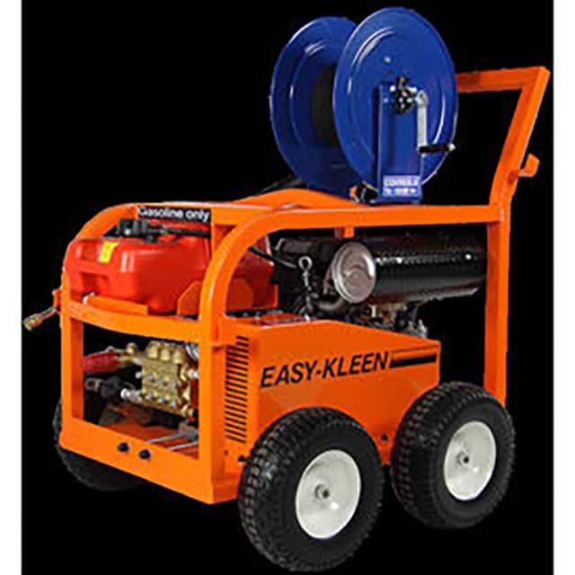 Easy-Kleen IS7040G