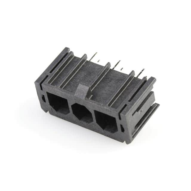 Molex 46007-1103