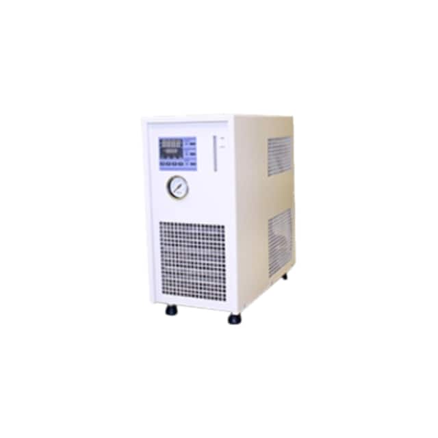 Advanced Thermal Solutions Inc. ATS-CHILL600V