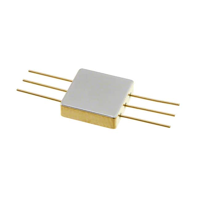 MACOM Technology Solutions TP-103-PIN