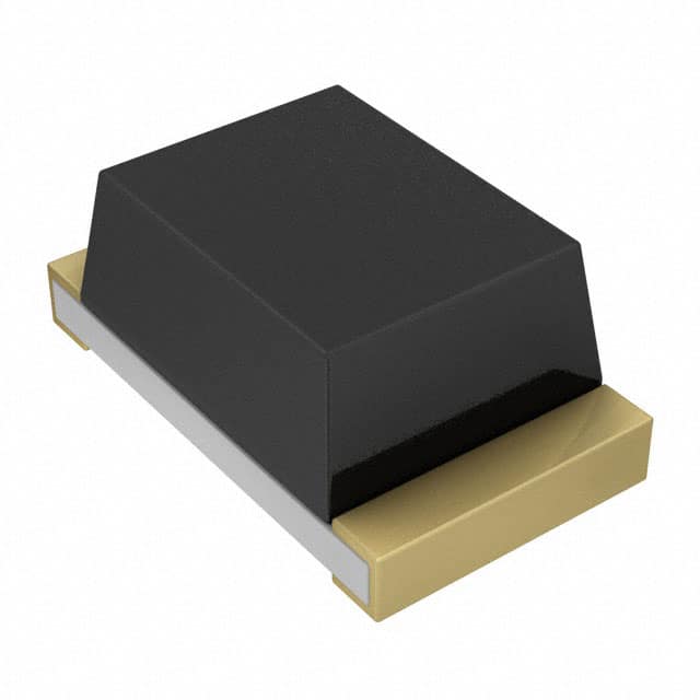 Rohm Semiconductor RPMD-0100