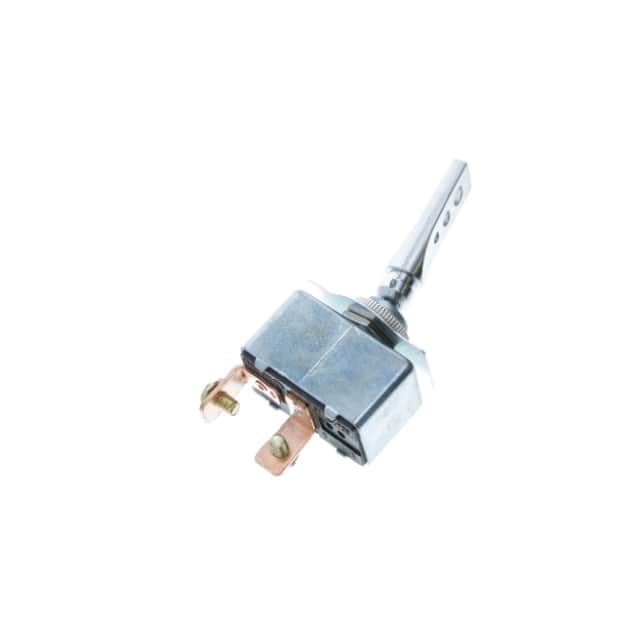 Switch Components TD1-1A-DC-3-M