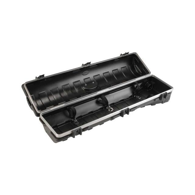 SKB Corporation 1SKB-H4812W