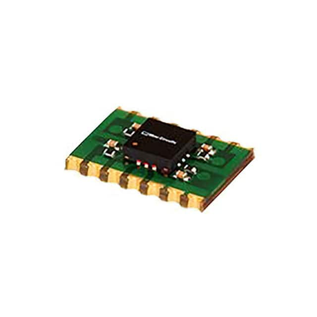 Mini-Circuits RSW-2-25PA+