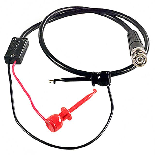 E-Z-Hook 1020XR-18