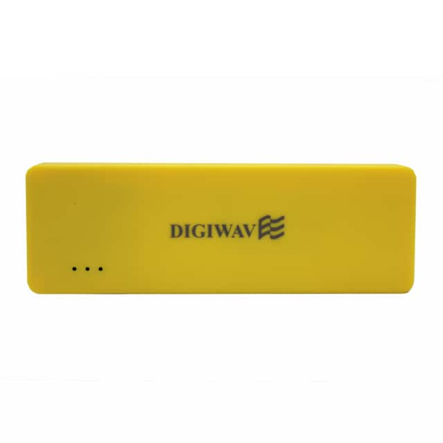 Digiwave DCP1030Y