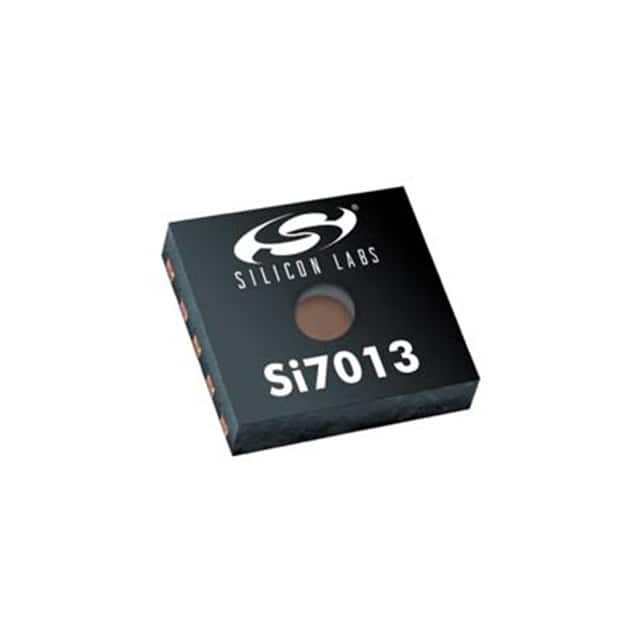 Silicon Labs SI7013-A20-YM1