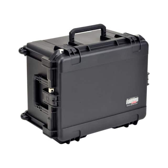 SKB Corporation 3i-2217-12BC