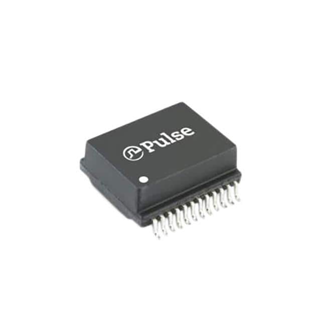 Pulse Electronics HM7142NLT