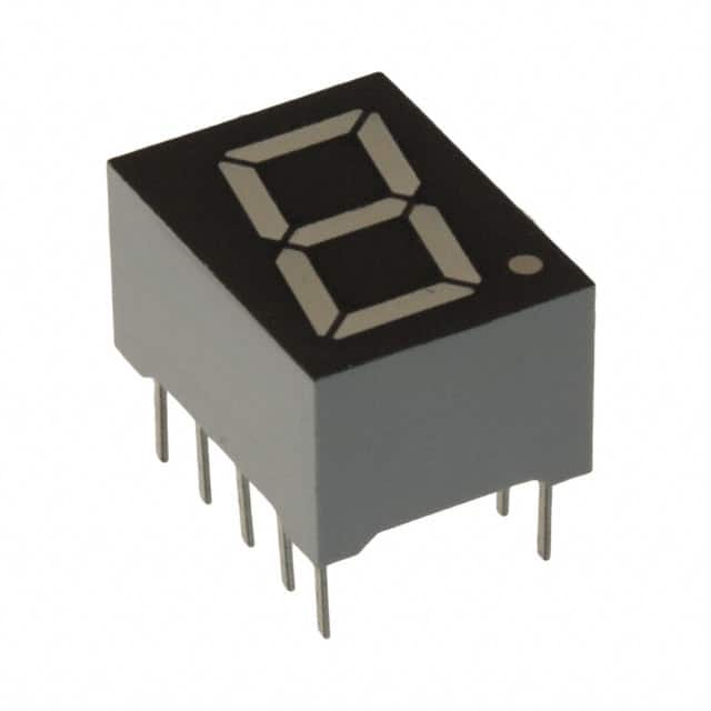 Rohm Semiconductor LA-401EN