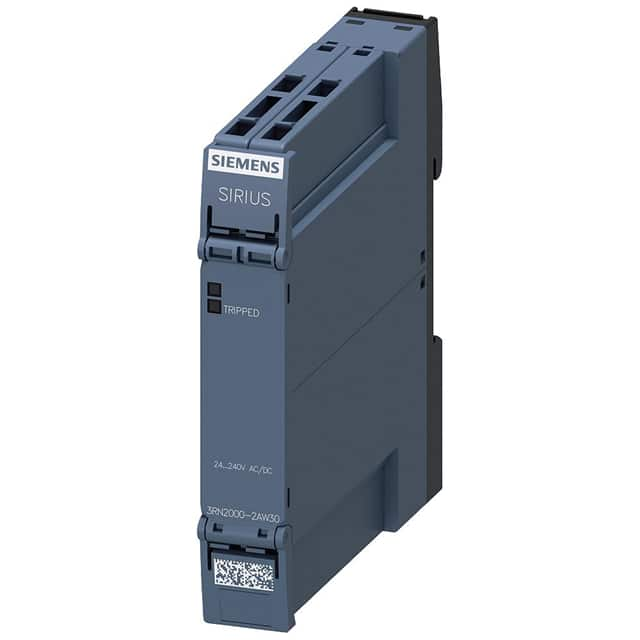 Siemens 3RN20002AW30