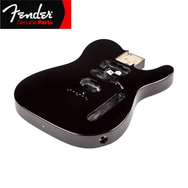 Fender 998004706
