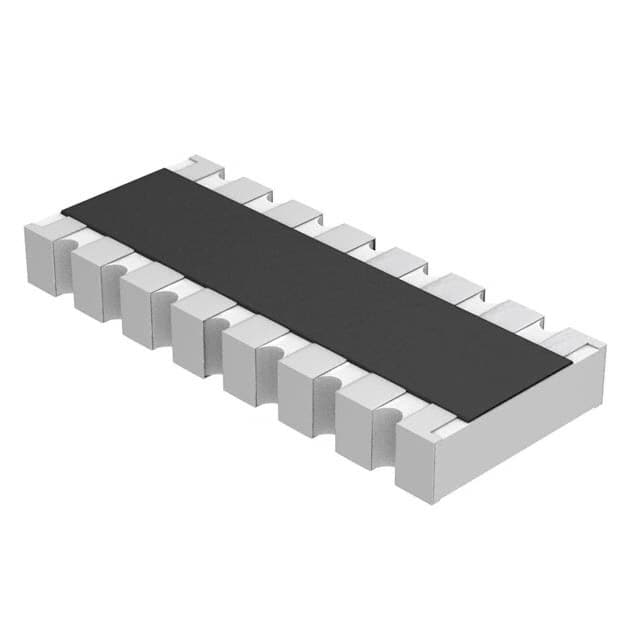 Bourns Inc. CAY16-201J8LF