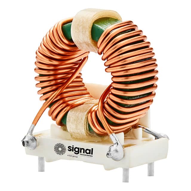 Signal Transformer HCTC-1-4.8