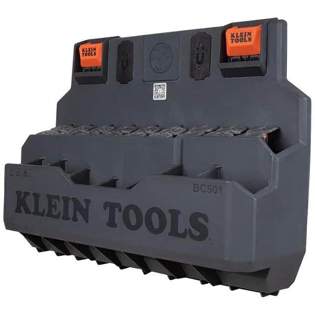 Klein Tools, Inc. BC501C