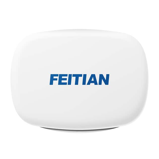 FEITIAN Technologies R301 (C25 CASE)