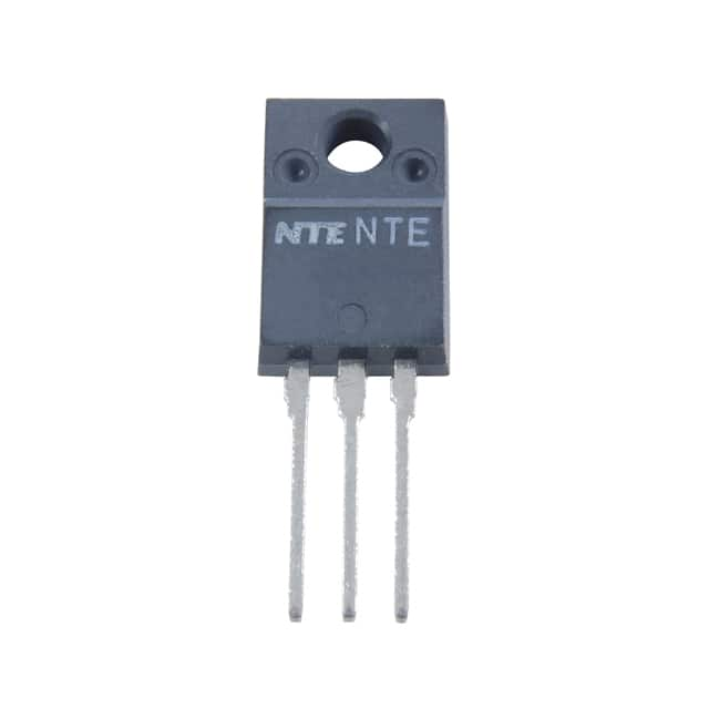 NTE Electronics, Inc NTE2960