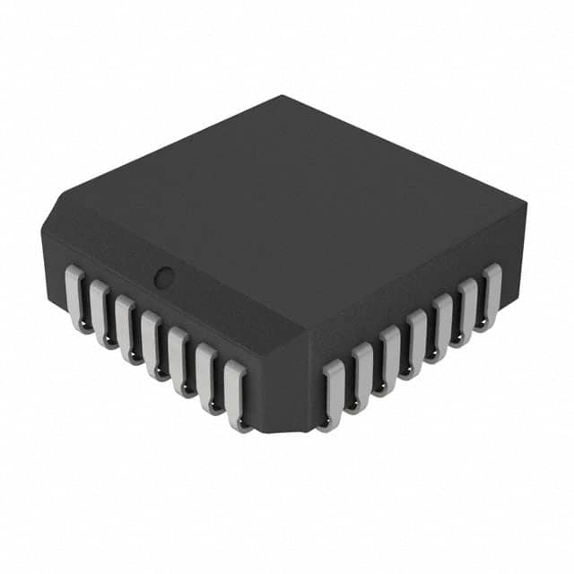 Microchip Technology COM20019I-DZD-TR