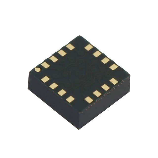 STMicroelectronics LY530ALH