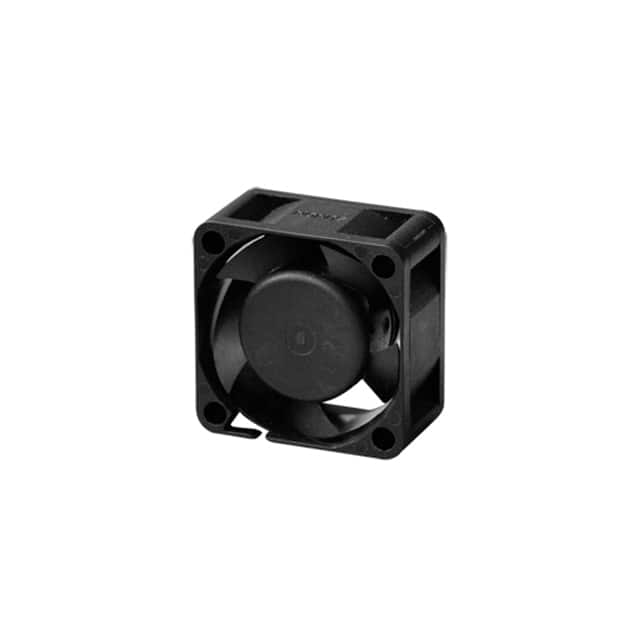 Sunon Fans EE80251S3-1000U-999