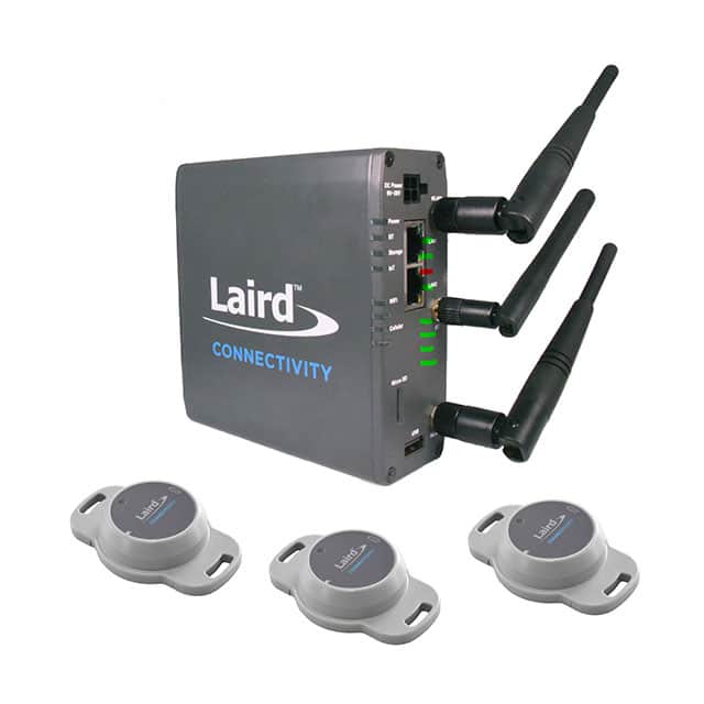 Laird Connectivity Inc. 455-00113