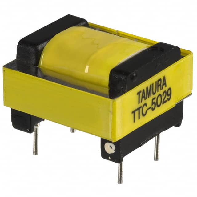 Tamura TTC-5029