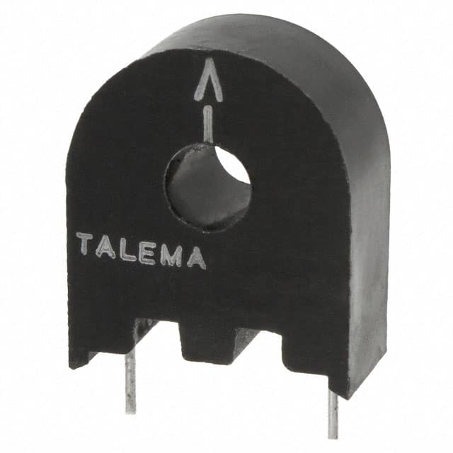 Talema Group LLC AX-0500