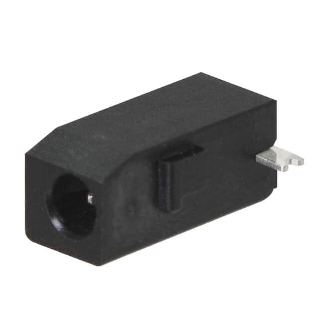 CUI Devices PJ-092H-MSMT-TR