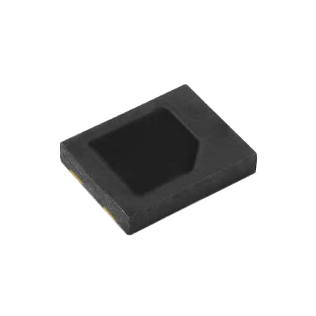 Vishay Semiconductor Opto Division VEMD5160X01