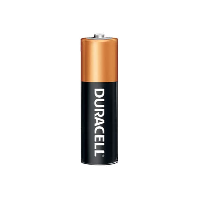 Duracell Industrial Operations, Inc. AA-MN1500