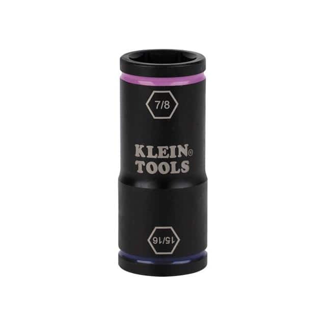 Klein Tools, Inc. 66073