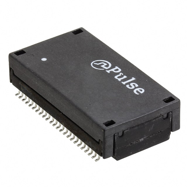 Pulse Electronics H6080FNL