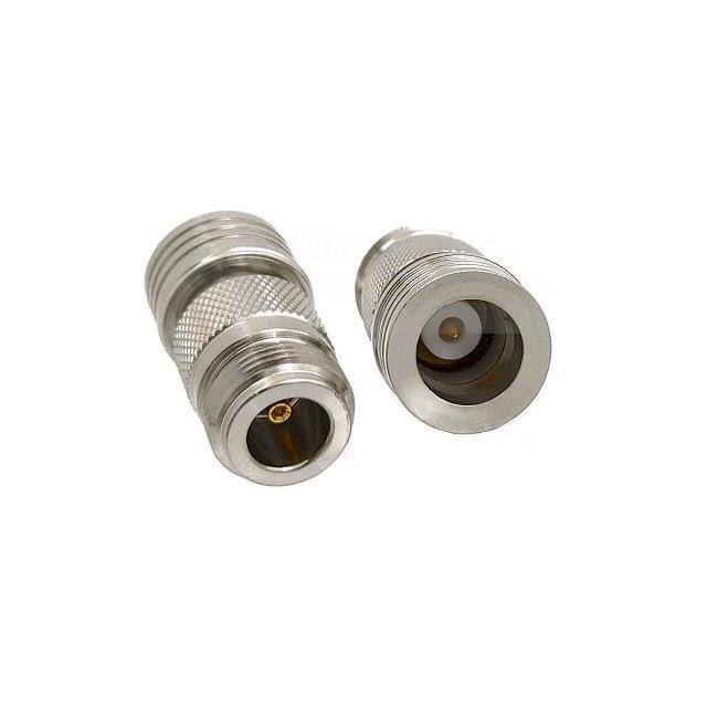 Field Components FC13F-FC59M-5