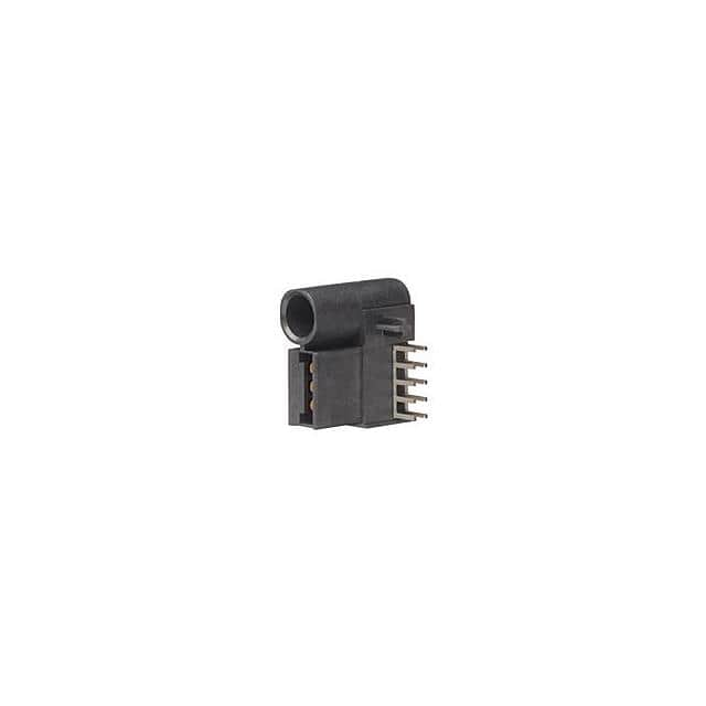 Molex 172047-1001