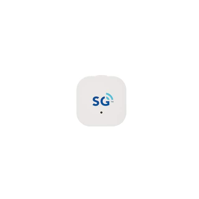 SG Wireless SGW8130A
