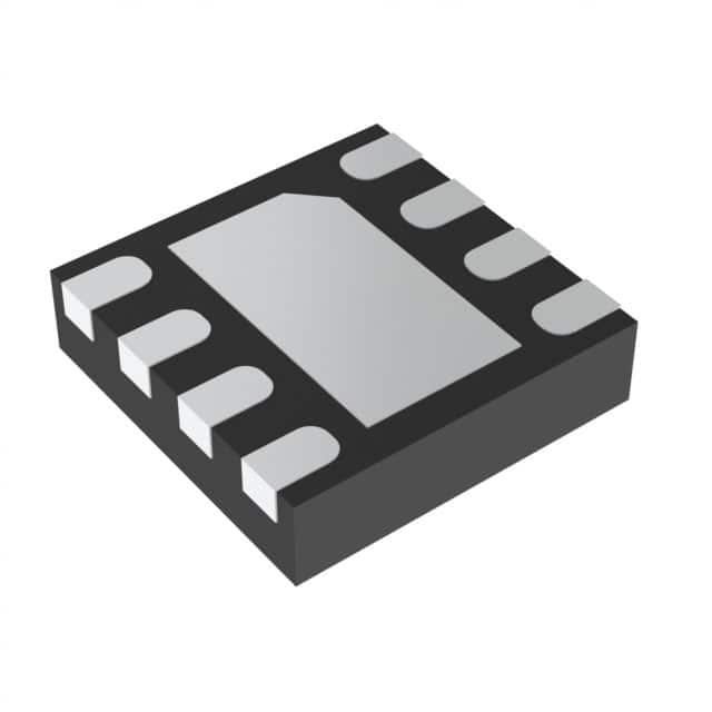 Freescale Semiconductor MC13851EPR2