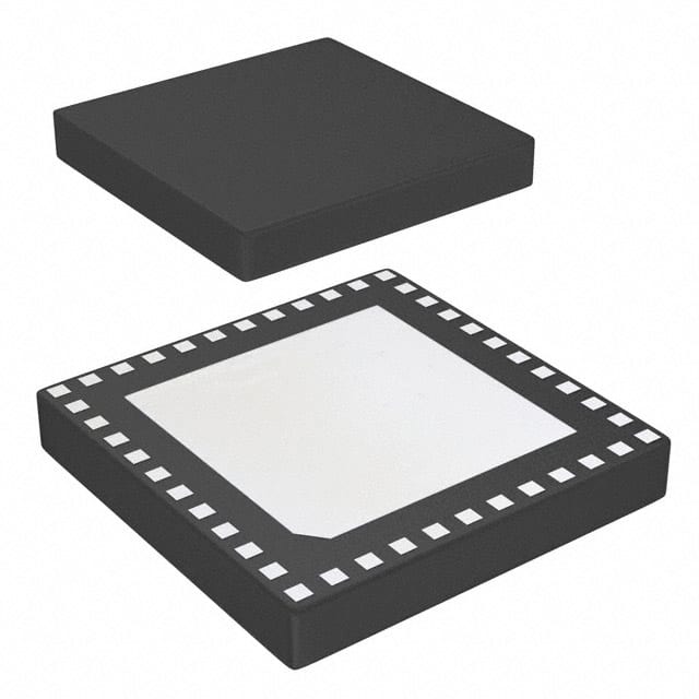 Microchip Technology DSPIC33EP256GP504T-E/TL