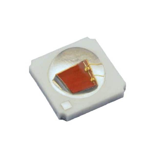 OSRAM SYLVANIA Inc. LZ1-00R102-0000