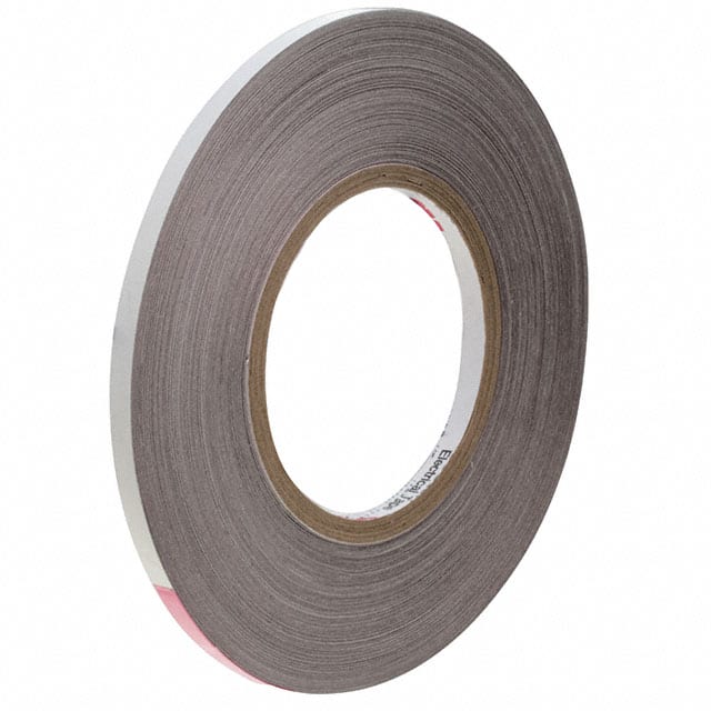 3M (TC) 3M CN3190 0.25" X 54.5YD