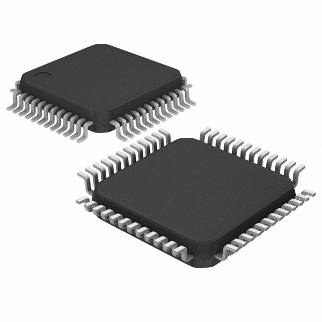 Rohm Semiconductor ML22Q535-NNNTBZ0BX